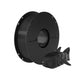 3D Printer Filament PETG 1kg Black