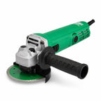 Angle Grinder 850W 100mm-11