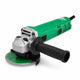 Angle Grinder 850W 100mm