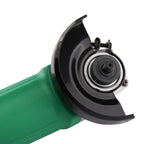 Angle Grinder 850W 100mm-3