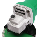 Angle Grinder 850W 100mm-6