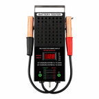 Battery Tester 6V–24V Digital Display-4