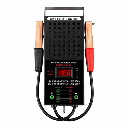 Battery Tester 6V–24V Digital Display-4