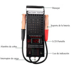 Battery Tester 6V–24V Digital Display-5