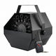 Bubble Machine 750ml with Remote Control