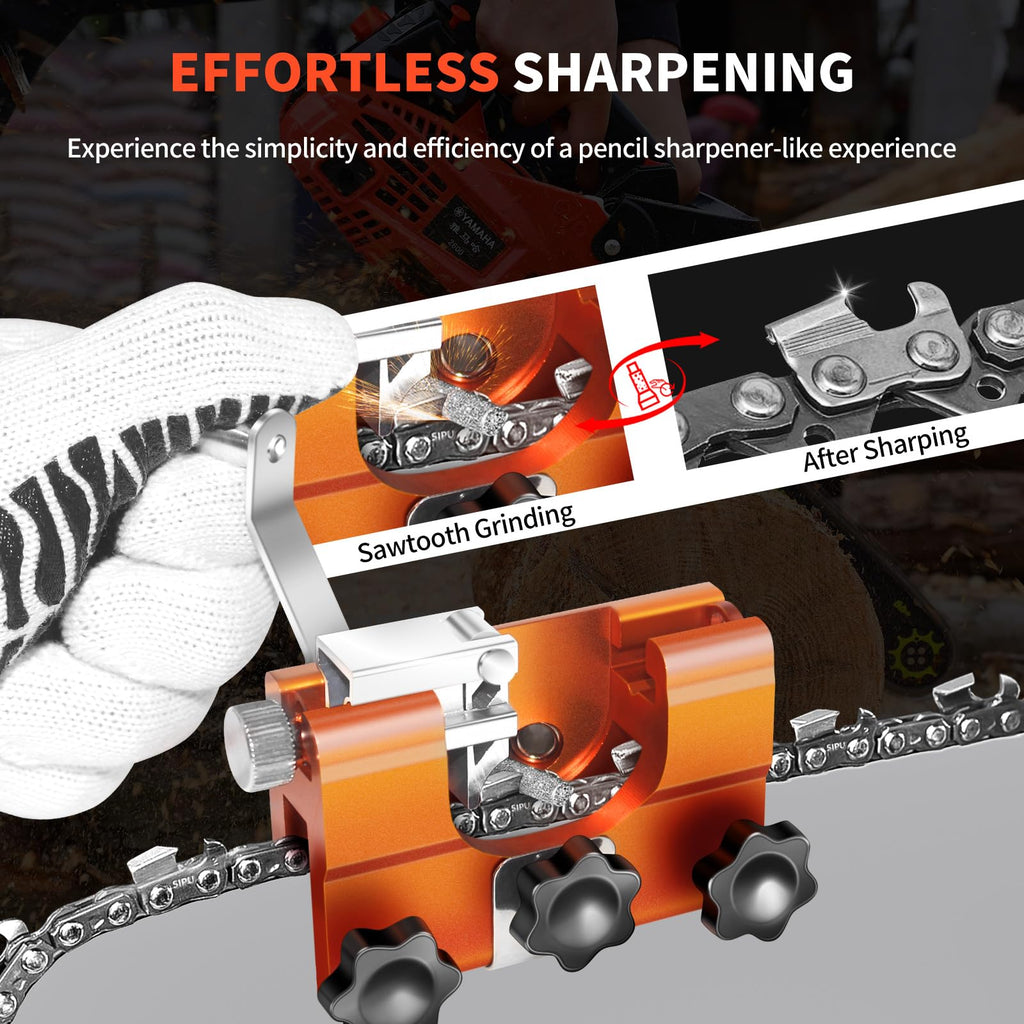 Chainsaw Sharpener Manual-2