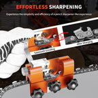 Chainsaw Sharpener Manual-2