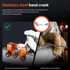 Chainsaw Sharpener Manual-3