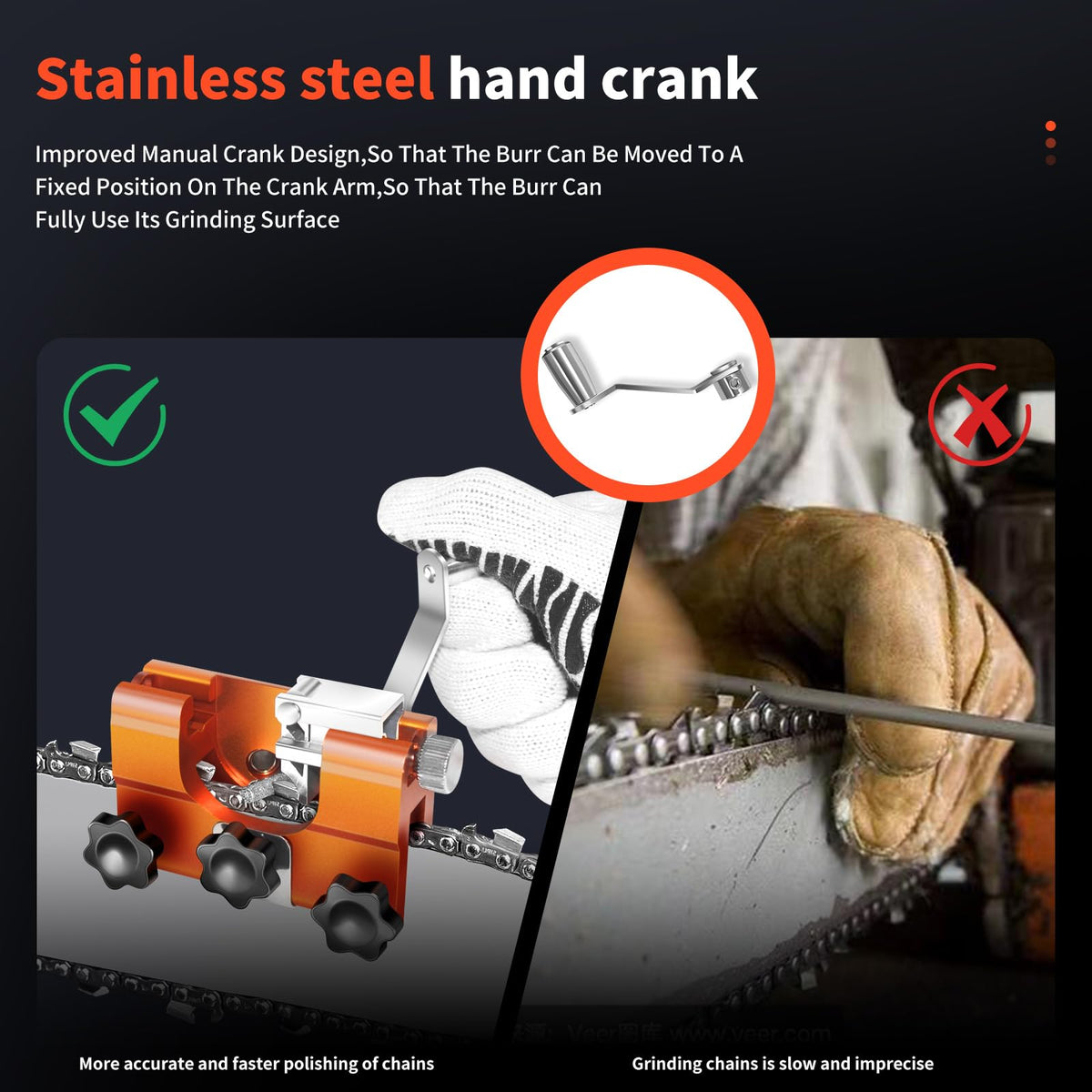 Chainsaw Sharpener Manual-3
