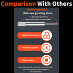 Chainsaw Sharpener Manual-6