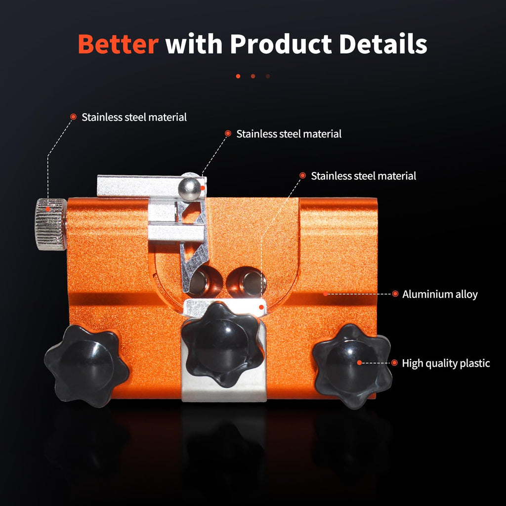 Chainsaw Sharpener Manual-7