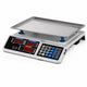 Digital Retail Scale 40kg Price Computing