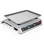 Digital Retail Scale 40kg Price Computing-9