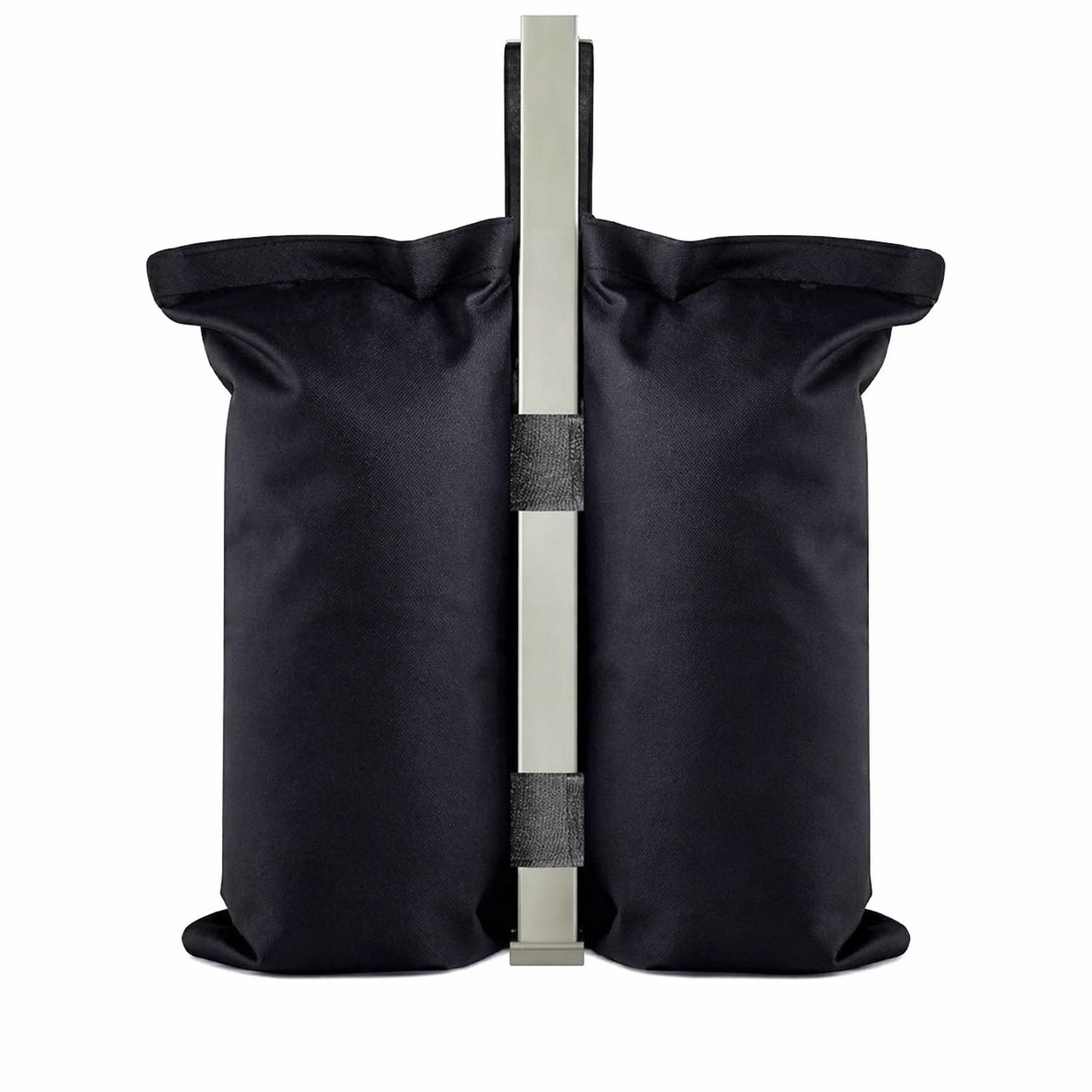 Gazebo Weights – Set of 4 Black-2