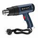Heat Gun 2000W 300–650°C
