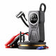 Jump Starter Tyre Inflator 6000mAh