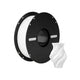 PLA 3D Printer Filament 1.75mm White