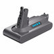 Rechargeable Battery 4000mAh for Dyson V10