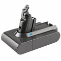 Replacement Battery 4000mAh for Dyson V6 Series-2