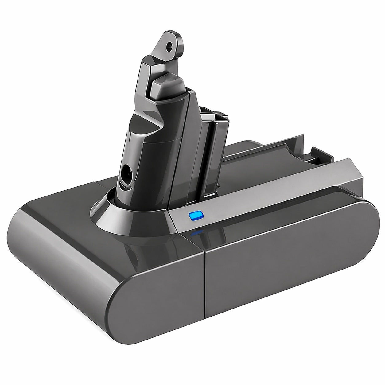 Replacement Battery 4000mAh for Dyson V6 Series-2