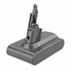 Replacement Battery 4000mAh for Dyson V7-1