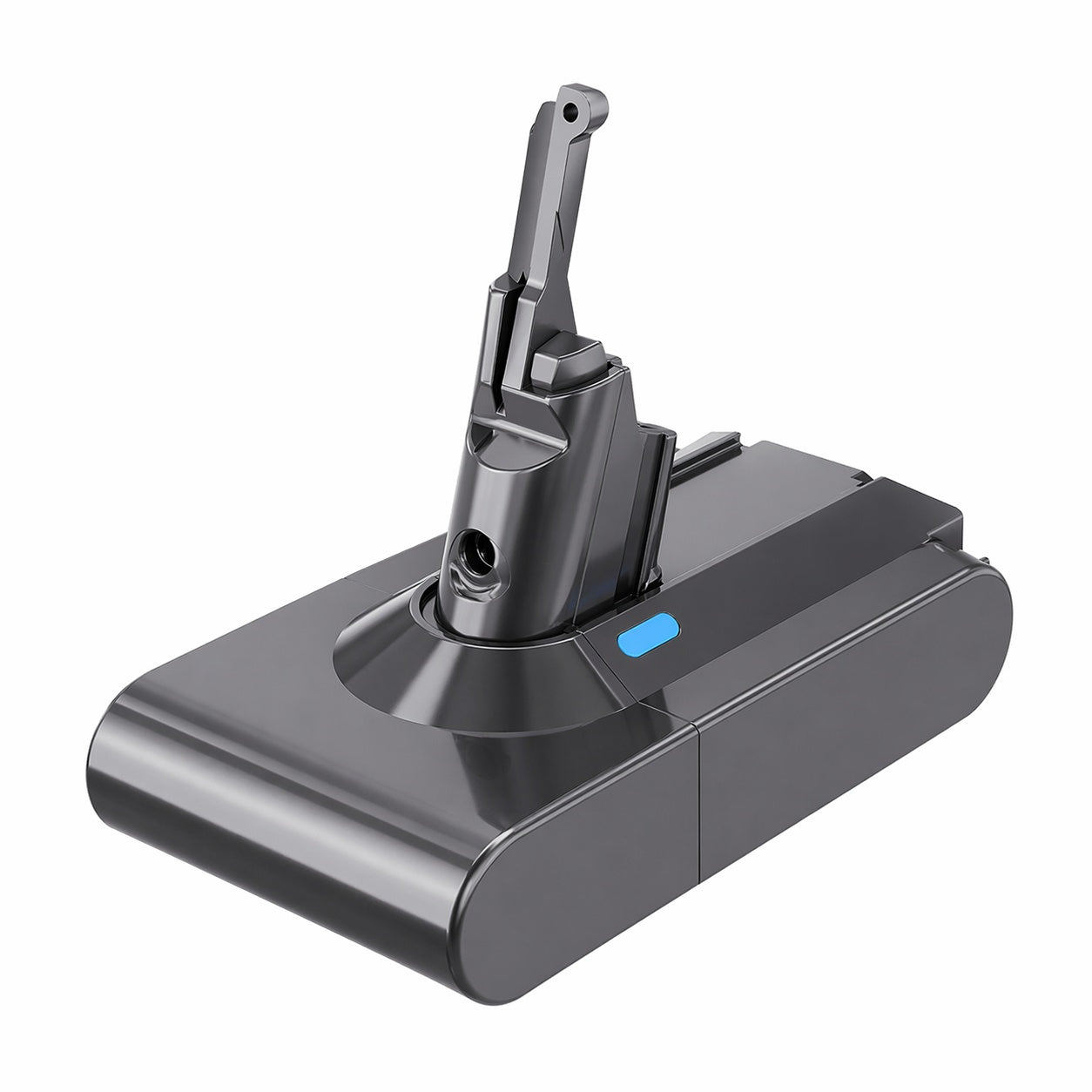 Replacement Battery 4000mAh for Dyson V8-1
