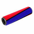 Soft Roller Brush Bar for Dyson V7 V8 V10 V11-1