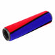 Soft Roller Brush Bar for Dyson V7 V8 V10 V11