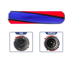 Soft Roller Brush Bar for Dyson V7 V8 V10 V11-6
