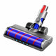 Soft Roller Brush Head for Dyson V7 V8 V10 V11 V15
