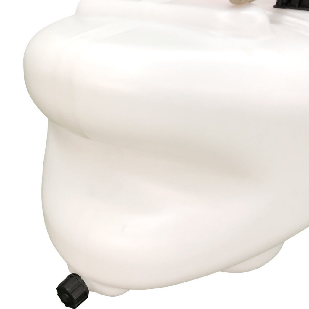 Spot Sprayer 100L for Garden & Agricultural Use-2