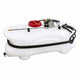Spot Sprayer 100L for Garden & Agricultural Use
