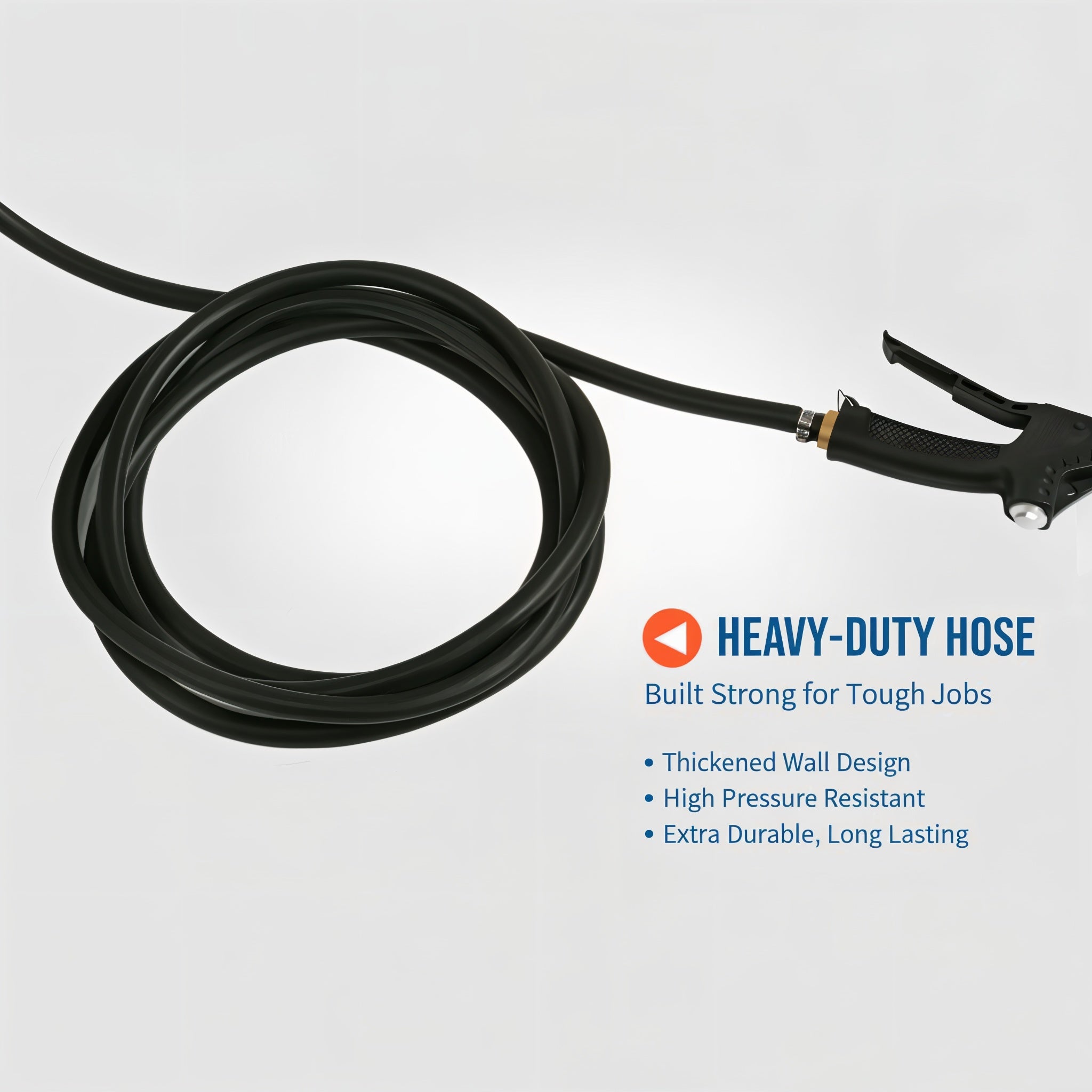 Spot Sprayer 60L for Garden & Agricultural Use-1