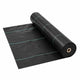 Weed Mat 2m x 25m Black